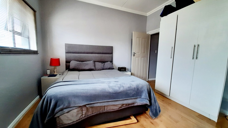 4 Bedroom Property for Sale in George South Western Cape